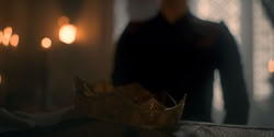 extant_HouseOfTheDragon_1x09-TheGreenCouncil_2000