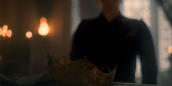 extant_HouseOfTheDragon_1x09-TheGreenCouncil_2001