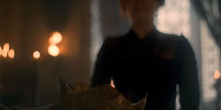 extant_HouseOfTheDragon_1x09-TheGreenCouncil_2002