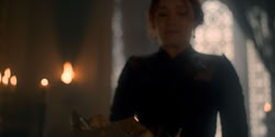 extant_HouseOfTheDragon_1x09-TheGreenCouncil_2003