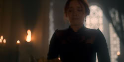 extant_HouseOfTheDragon_1x09-TheGreenCouncil_2004