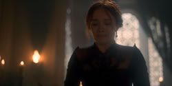 extant_HouseOfTheDragon_1x09-TheGreenCouncil_2005