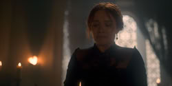 extant_HouseOfTheDragon_1x09-TheGreenCouncil_2006