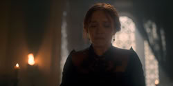 extant_HouseOfTheDragon_1x09-TheGreenCouncil_2007