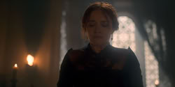 extant_HouseOfTheDragon_1x09-TheGreenCouncil_2008