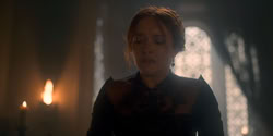 extant_HouseOfTheDragon_1x09-TheGreenCouncil_2009