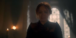 extant_HouseOfTheDragon_1x09-TheGreenCouncil_2011