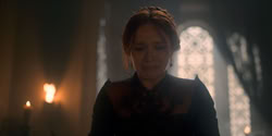 extant_HouseOfTheDragon_1x09-TheGreenCouncil_2012
