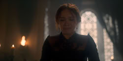 extant_HouseOfTheDragon_1x09-TheGreenCouncil_2013