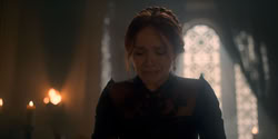 extant_HouseOfTheDragon_1x09-TheGreenCouncil_2014