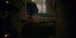 extant_HouseOfTheDragon_1x09-TheGreenCouncil_2015