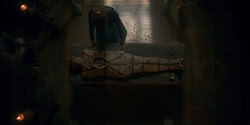 extant_HouseOfTheDragon_1x09-TheGreenCouncil_2016