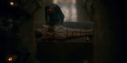 extant_HouseOfTheDragon_1x09-TheGreenCouncil_2018