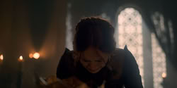 extant_HouseOfTheDragon_1x09-TheGreenCouncil_2020