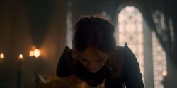 extant_HouseOfTheDragon_1x09-TheGreenCouncil_2021
