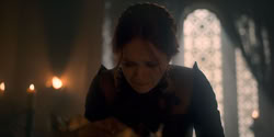 extant_HouseOfTheDragon_1x09-TheGreenCouncil_2022