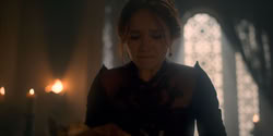 extant_HouseOfTheDragon_1x09-TheGreenCouncil_2023
