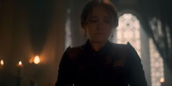 extant_HouseOfTheDragon_1x09-TheGreenCouncil_2024