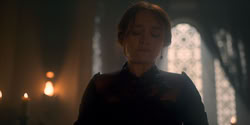 extant_HouseOfTheDragon_1x09-TheGreenCouncil_2025
