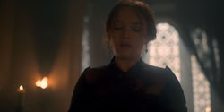extant_HouseOfTheDragon_1x09-TheGreenCouncil_2026