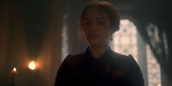 extant_HouseOfTheDragon_1x09-TheGreenCouncil_2027