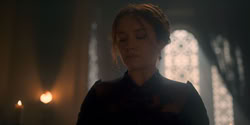 extant_HouseOfTheDragon_1x09-TheGreenCouncil_2028