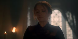 extant_HouseOfTheDragon_1x09-TheGreenCouncil_2029