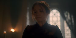 extant_HouseOfTheDragon_1x09-TheGreenCouncil_2030