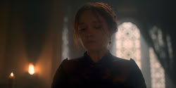 extant_HouseOfTheDragon_1x09-TheGreenCouncil_2031