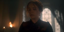 extant_HouseOfTheDragon_1x09-TheGreenCouncil_2032