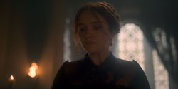 extant_HouseOfTheDragon_1x09-TheGreenCouncil_2033