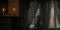extant_HouseOfTheDragon_1x09-TheGreenCouncil_2034