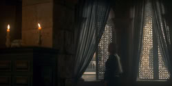 extant_HouseOfTheDragon_1x09-TheGreenCouncil_2035