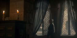 extant_HouseOfTheDragon_1x09-TheGreenCouncil_2036