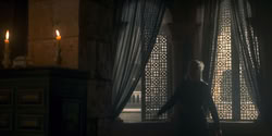 extant_HouseOfTheDragon_1x09-TheGreenCouncil_2037