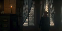 extant_HouseOfTheDragon_1x09-TheGreenCouncil_2038