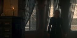 extant_HouseOfTheDragon_1x09-TheGreenCouncil_2039