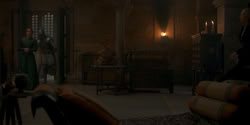 extant_HouseOfTheDragon_1x09-TheGreenCouncil_2040