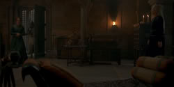 extant_HouseOfTheDragon_1x09-TheGreenCouncil_2041