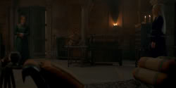 extant_HouseOfTheDragon_1x09-TheGreenCouncil_2042