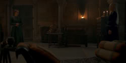 extant_HouseOfTheDragon_1x09-TheGreenCouncil_2043