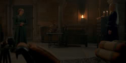 extant_HouseOfTheDragon_1x09-TheGreenCouncil_2044
