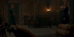 extant_HouseOfTheDragon_1x09-TheGreenCouncil_2045