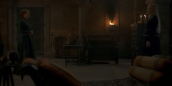 extant_HouseOfTheDragon_1x09-TheGreenCouncil_2047
