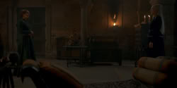 extant_HouseOfTheDragon_1x09-TheGreenCouncil_2048