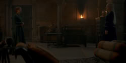 extant_HouseOfTheDragon_1x09-TheGreenCouncil_2050