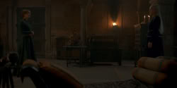 extant_HouseOfTheDragon_1x09-TheGreenCouncil_2052