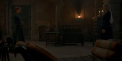 extant_HouseOfTheDragon_1x09-TheGreenCouncil_2053