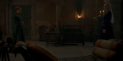 extant_HouseOfTheDragon_1x09-TheGreenCouncil_2054