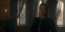 extant_HouseOfTheDragon_1x09-TheGreenCouncil_2099